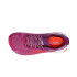 Zapatillas de Trail Altra Olympus 5 Purple/Orange Mujer
