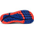 Zapatillas de Trail Altra Outroad 2 Neon/Blue Hombre