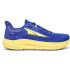 Zapatillas de Running Altra Torin 7 Blue/Yellow Hombre