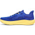 Zapatillas de Running Altra Torin 7 Blue/Yellow Hombre