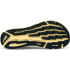 Zapatillas de Running Altra Torin 7 Blue/Yellow Hombre