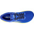 Zapatillas de Running Altra Torin 7 Blue/Yellow Hombre