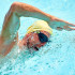 Gafas de Natación Aqua Sphere Kayenne Pro Black Yellow Lenses Photochromatic