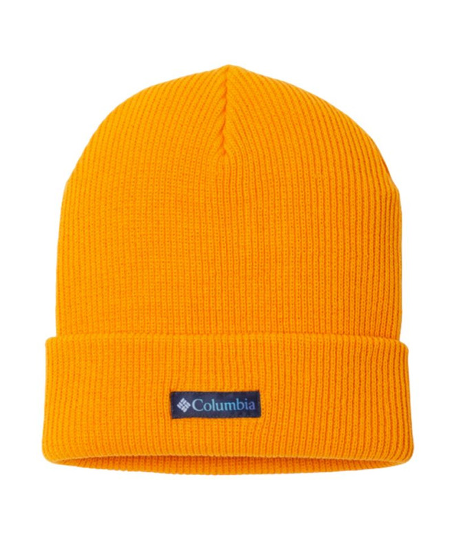 Gorro de Montaña Columbia Whirlibird™ Cuffed...