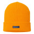 Gorro de Montaña Columbia Whirlibird™ Cuffed  Yellow