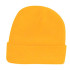 Gorro de Montaña Columbia Whirlibird™ Cuffed  Yellow
