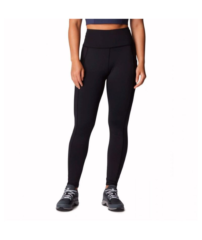 Mallas de Trail Columbia Windgates™ High-Rise...