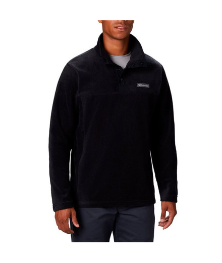 Chaqueta de Trail Columbia Explorer's Edge™ Insulated...