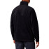 Chaqueta de Trail Columbia Explorer's Edge™ Insulated Black Hombre