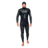 Neopreno Cressi Ricciola 5mm S/2