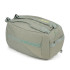 Raquetero de Tenis Head Pro Duffle Bag