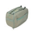 Raquetero de Tenis Head Pro Duffle Bag