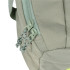 Raquetero de Tenis Head Pro Duffle Bag
