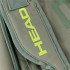 Raquetero de Tenis Head Pro Duffle Bag