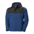 Chaqueta de Montaña Helly Hansen Sirdal Protection Ocean Hombre