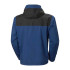 Chaqueta de Montaña Helly Hansen Sirdal Protection Ocean Hombre