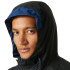 Chaqueta de Montaña Helly Hansen Sirdal Protection Ocean Hombre