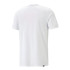 Camiseta Puma Classics