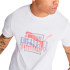 Camiseta Puma Classics