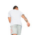 Camiseta Puma Classics