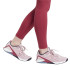 Mallas largas Reebok Identity Logo W Punch Berry