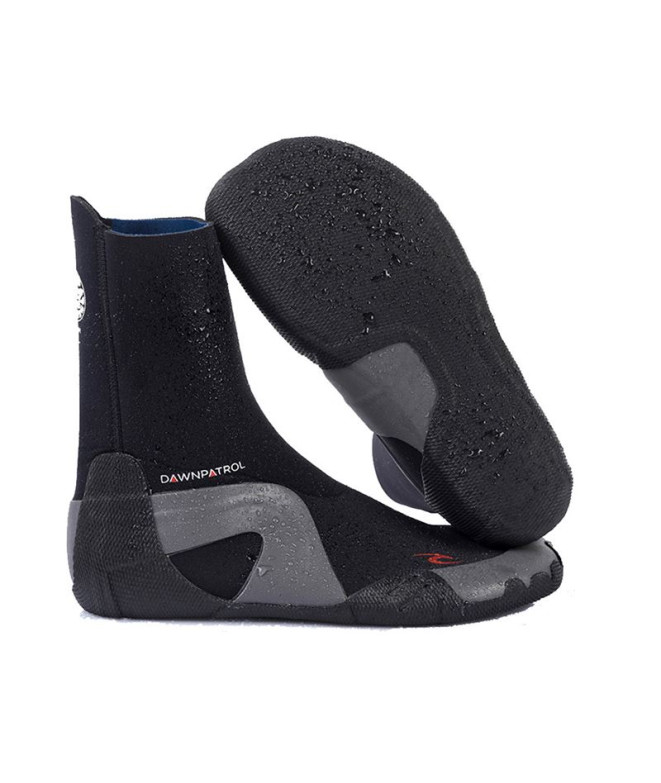 Escarpines Rip Curl D/Patrol 3MM Round