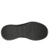 Zapatillas Skechers Bobs Geo-New Aesthet Mujer Black Knit/ Synthetic Trim