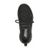 Zapatillas Skechers Bobs Geo-New Aesthet Mujer Black Knit/ Synthetic Trim