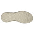Zapatillas Skechers Bobs Geo-New Aesthet Mujer Taupe Knit/ Synthetic Trim