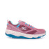 Zapatillas Skechers Go Run Trail Altitud mujer