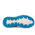 Zapatillas Skechers Go Run Trail Altitud mujer