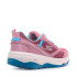 Zapatillas Skechers Go Run Trail Altitud mujer