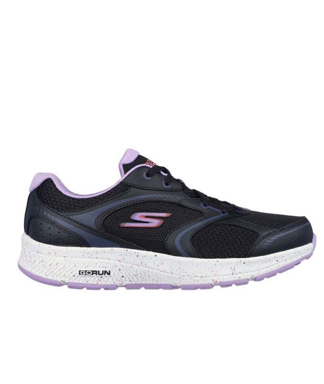 Zapatillas Skechers Go Run Consistent - Mujer...