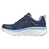 Zapatillas Skechers D'Lux Walker-Cool Gr mujer