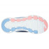 Zapatillas Skechers D'Lux Walker-Cool Gr mujer