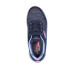 Zapatillas Skechers D'Lux Walker-Cool Gr mujer