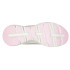 Zapatillas Skechers Arch Fit - Comfy Wav mujer