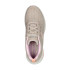 Zapatillas Skechers Arch Fit - Comfy Wav mujer