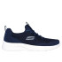 Zapatillas Skechers Dynamight 2.0-Real S mujer