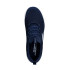 Zapatillas Skechers Dynamight 2.0-Real S mujer