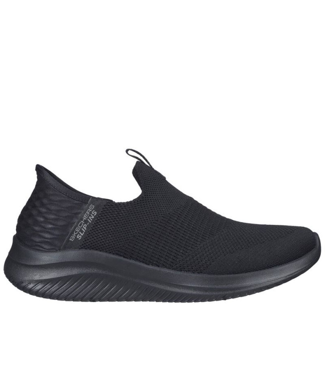 Zapatillas Skechers Slip-Ins Ultra Flex...