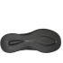 Zapatillas Skechers Slip-Ins Ultra Flex 3.0-Cozy Mujer Negro