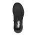 Zapatillas Skechers Slip-Ins Ultra Flex 3.0-Cozy Mujer Negro