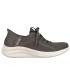 Zapatillas Skechers Ultra Flex 3.0-Brill mujer