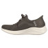 Zapatillas Skechers Ultra Flex 3.0-Brill mujer