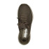 Zapatillas Skechers Ultra Flex 3.0-Brill mujer