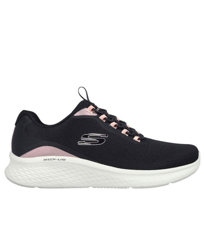 Zapatillas Skechers Skech-Lite Pro-Glimm Mujer...