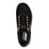 Zapatillas Skechers Skech-Lite Pro-Glimm Mujer Black Mesh/Pink Trim