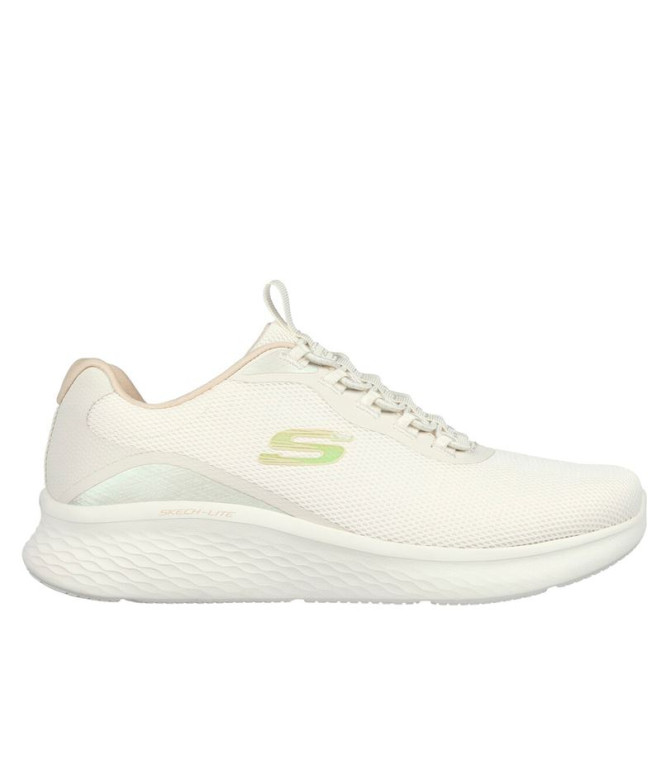 Zapatillas Skechers Skech-Lite Pro-Glimm Mujer...