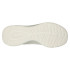 Zapatillas Skechers Skech-Lite Pro-Glimm Mujer Off White Mesh/Trim